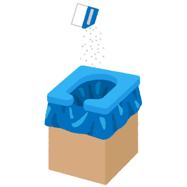 Best Porta potty delivery and setup  in Quail Creek, TX